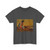Dan Bodelson-Zia (Native Americans in Art) T-Shirt