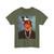 CJ Wells, Yellow (Native Americans in Art) T-Shirt