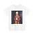 CJ Wells, Swan (Native Americans in Art) T-Shirt