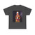 CJ Wells, Swan (Native Americans in Art) T-Shirt