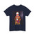 CJ Wells, Swan (Native Americans in Art) T-Shirt