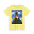 CJ Wells, Pushmataja (Native Americans in Art) T-Shirt