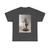 Christopher Pardell - Resolute (Native Americans in Art) T-Shirt
