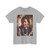 James Ayers, Beauty And Grace - Ute (Native Americans in Art) T-Shirt