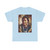 James Ayers, Beauty And Grace - Ute (Native Americans in Art) T-Shirt