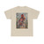 James Ayers, Daytime Gaze - Nez Perce (Native Americans in Art) T-Shirt