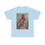 James Ayers, Daytime Gaze - Nez Perce (Native Americans in Art) T-Shirt