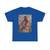 James Ayers, Daytime Gaze - Nez Perce (Native Americans in Art) T-Shirt