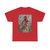 James Ayers, Daytime Gaze - Nez Perce (Native Americans in Art) T-Shirt