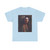 James Ayers, Ever Watchful - Crow (Native Americans in Art) T-Shirt
