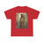 James Ayers, Kiowa Cradleboard, Kiowa (Native Americans in Art) T-Shirt