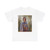 James Ayers, Lovely Attire - Blackfoot (Native Americans in Art) T-Shirt