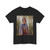 James Ayers, Lovely Attire - Blackfoot (Native Americans in Art) T-Shirt