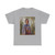 James Ayers, Lovely Attire - Blackfoot (Native Americans in Art) T-Shirt
