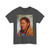 James Ayers, Lovely Lakota (Native Americans in Art) T-Shirt