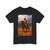 James Ayers, Master Of His Land - Crow (Native Americans in Art) T-Shirt