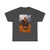 James Ayers, Master Of His Land - Crow (Native Americans in Art) T-Shirt