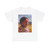 James Ayers, Shining Beauty (Native Americans in Art) T-Shirt