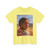 James Ayers, Shining Beauty (Native Americans in Art) T-Shirt