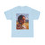 James Ayers, Shining Beauty (Native Americans in Art) T-Shirt