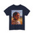 James Ayers, Shining Beauty (Native Americans in Art) T-Shirt