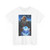 Charles Frizzell 17 (Native Americans in Art) T-Shirt