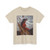 James Ayers, The Warrior - Crow (Native Americans in Art) T-Shirt