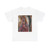 James Ayers, Undaunted Leader, Lakota (Native Americans in Art) T-Shirt