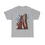 James Ayers, Untitled 2 (Native Americans in Art) T-Shirt