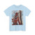 James Ayers, Untitled 2 (Native Americans in Art) T-Shirt