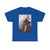 James Ayers, Warriors of the High Country (1), Ute (Native Americans in Art) T-Shirt