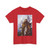 James Ayers, Warriors of the High Country (1), Ute (Native Americans in Art) T-Shirt