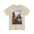 James Ayers, Warriors of the High Country (2), Ute (Native Americans in Art) T-Shirt