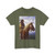 James Ayers, Warriors of the High Country (2), Ute (Native Americans in Art) T-Shirt