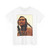 James Bama - Portrait-Of-A-Sioux (Native Americans in Art) T-Shirt