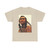 James Bama - Portrait-Of-A-Sioux (Native Americans in Art) T-Shirt
