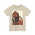 James Bama - Portrait-Of-A-Sioux (Native Americans in Art) T-Shirt