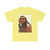James Bama - Portrait-Of-A-Sioux (Native Americans in Art) T-Shirt