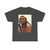 James Bama - Portrait-Of-A-Sioux (Native Americans in Art) T-Shirt