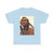 James Bama - Portrait-Of-A-Sioux (Native Americans in Art) T-Shirt