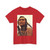 James Bama - Portrait-Of-A-Sioux (Native Americans in Art) T-Shirt
