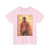 James Bama - Young Oglala, Sioux (Native Americans in Art) T-Shirt