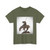 James Earle Fraser - The End of the Trail (Native Americans in Art) T-Shirt