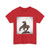 James Earle Fraser - The End of the Trail (Native Americans in Art) T-Shirt