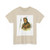 James Otto Lewis - Tshu-Gue-Ga, A celebrated Chief half Winnebago and half French (Native Americans in Art) T-Shirt