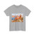 Jason Rich Before the Setting Sun (Native Americans in Art) T-Shirt