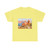 Jason Rich Before the Setting Sun (Native Americans in Art) T-Shirt