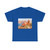 Jason Rich Before the Setting Sun (Native Americans in Art) T-Shirt