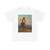 Jason Rich - Lakota Brave (Native Americans in Art) T-Shirt