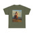 Jason Rich - Lakota Brave (Native Americans in Art) T-Shirt
